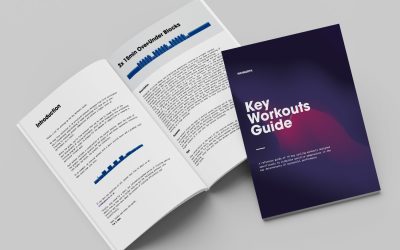 Mejores prácticas a seguir al reducir gradualmente sus eventos objetivo