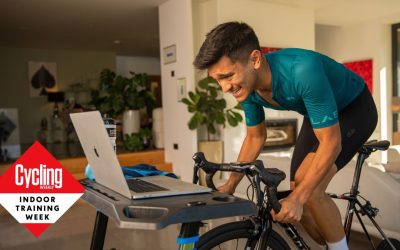 Ocho de los errores más comunes en el entrenamiento indoor y cómo evitarlos