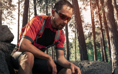 Sí, pero ¿cómo te sientes? Más evidencia de que las métricas de entrenamiento subjetivas tienen más valor que las métricas objetivas