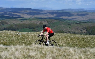 11 formas de aumentar tu velocidad media: consejos de entrenamiento y ganancias instantáneas