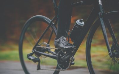 Cómo entrenar con un medidor de potencia: los beneficios y limitaciones explicados