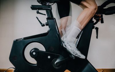La cadencia ideal para andar en bicicleta explicada: ¿pedales demasiado rápido o lento?