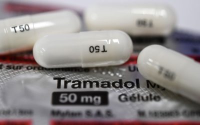 Un estudio encuentra que una droga legal de la AMA mejora el rendimiento y podría llevar a los ciclistas a una posición de medalla