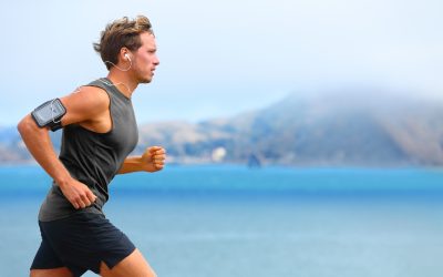 Elaboración de un plan de entrenamiento para triatlón plurianual